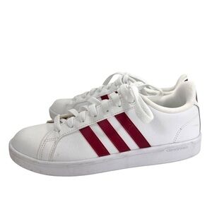 adidas gazelle silver green womens Adidas Superstar 80s Metal Toe (W)